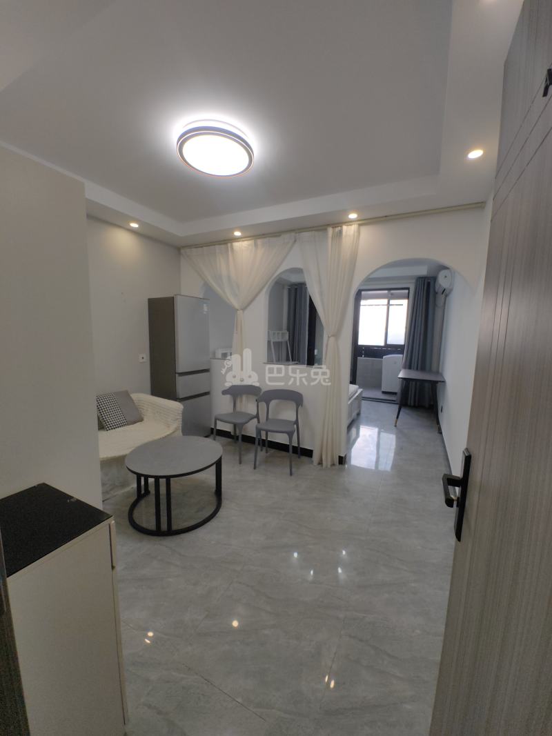 和悦家园14178331周边环境图13