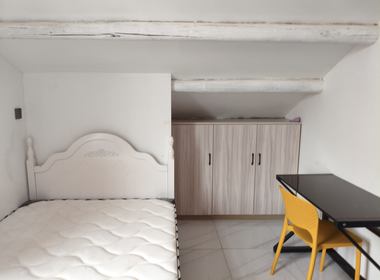 惠东村（村庄） 