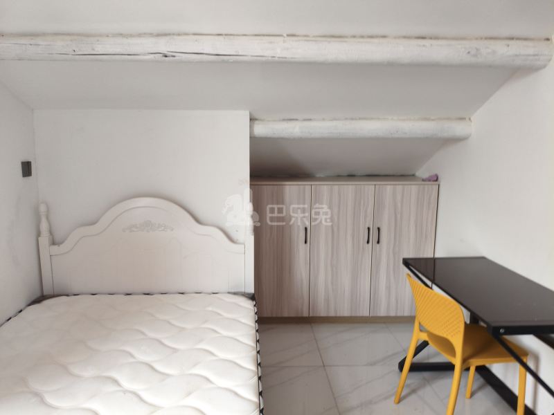 惠东村（村庄）14178607卧室图0