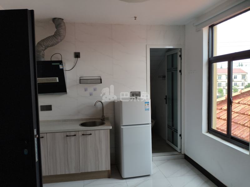 惠东村（村庄）14178607卧室图1