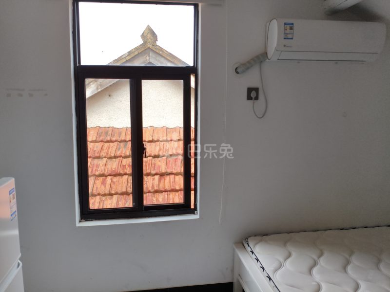 惠东村（村庄）14178607卧室图3