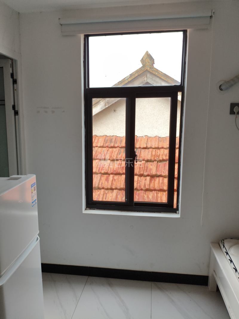 惠东村（村庄）14178607卧室窗户图7