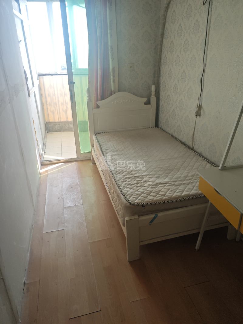 中祥哥德堡14178628卧室图0