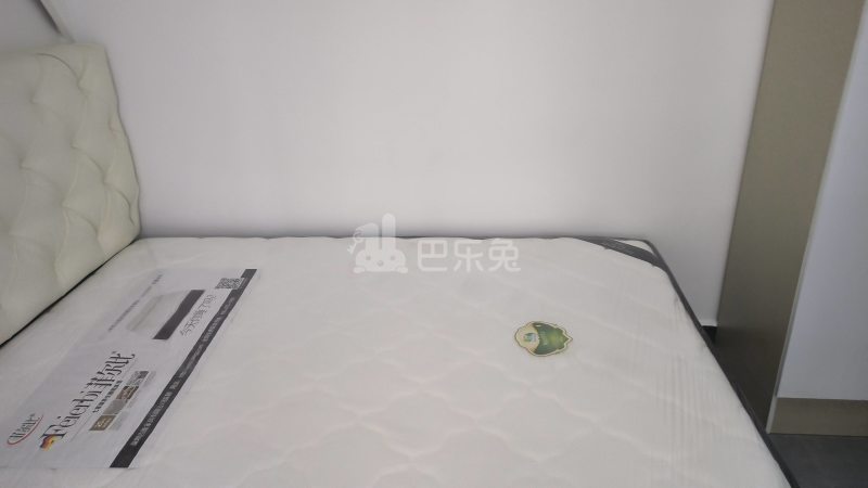 钱塘梧桐蓝山14181753卧室图2