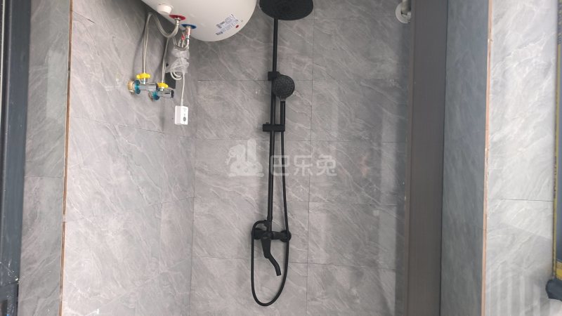 钱塘梧桐蓝山14181753卫生间图5