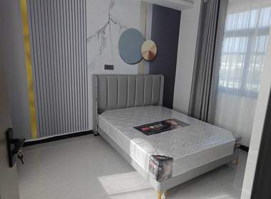 友谊路1000弄小区 