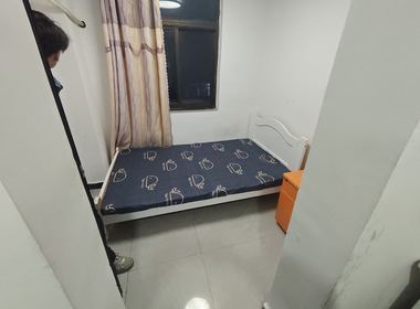 友谊路1000弄小区 