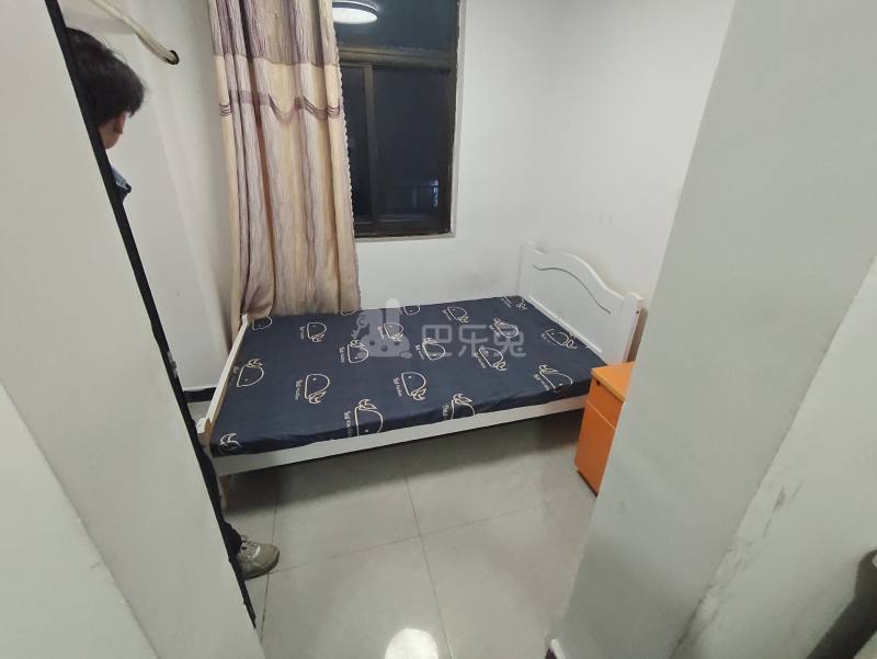 友谊路1000弄小区14185114卧室图0