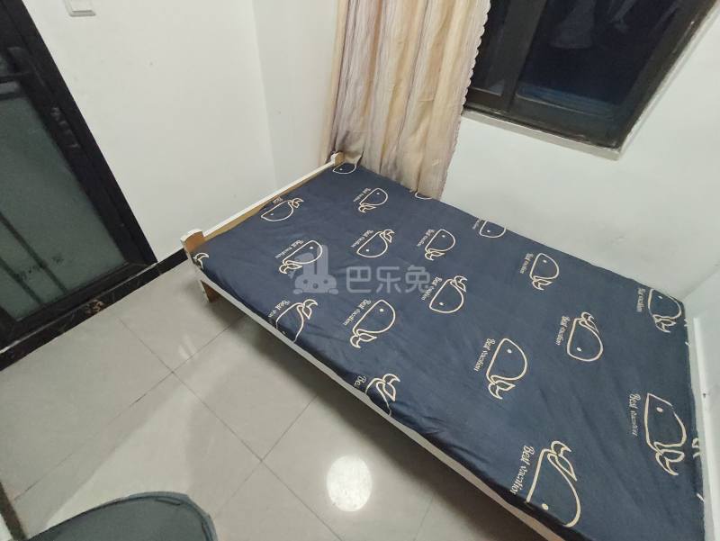 友谊路1000弄小区14185114卧室图1