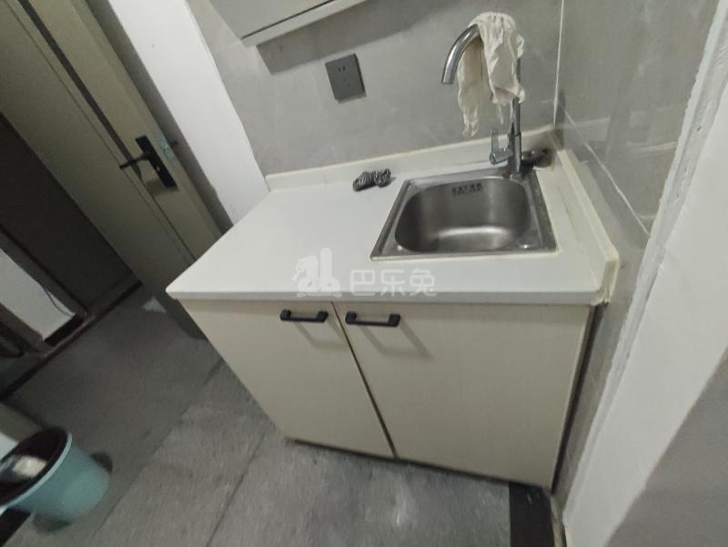 友谊路1000弄小区14185114厨房图4