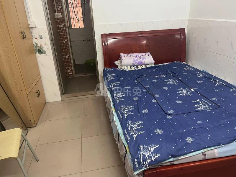 黄村南胜里上六巷8号14187836周边环境图1