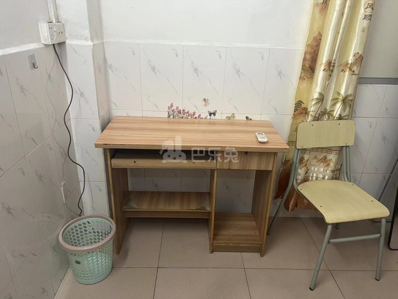 黄村南胜里上六巷8号14187836周边环境图2