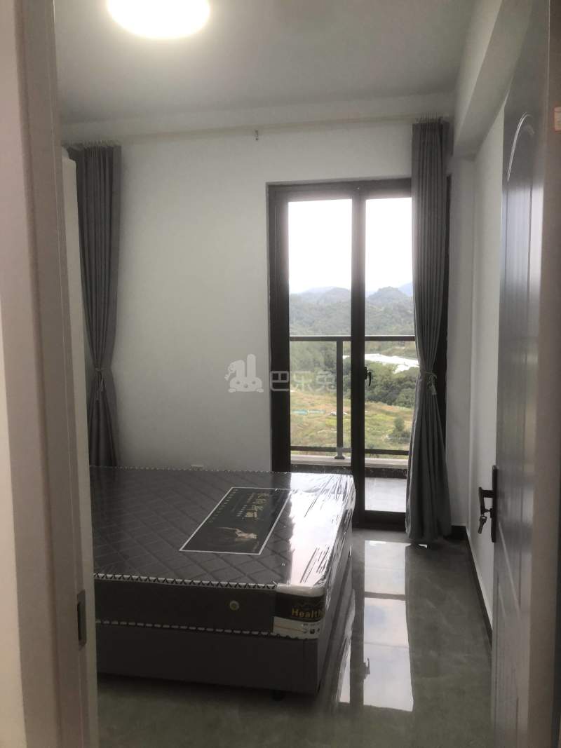 绿地柏澜晶舍14192821周边环境图5