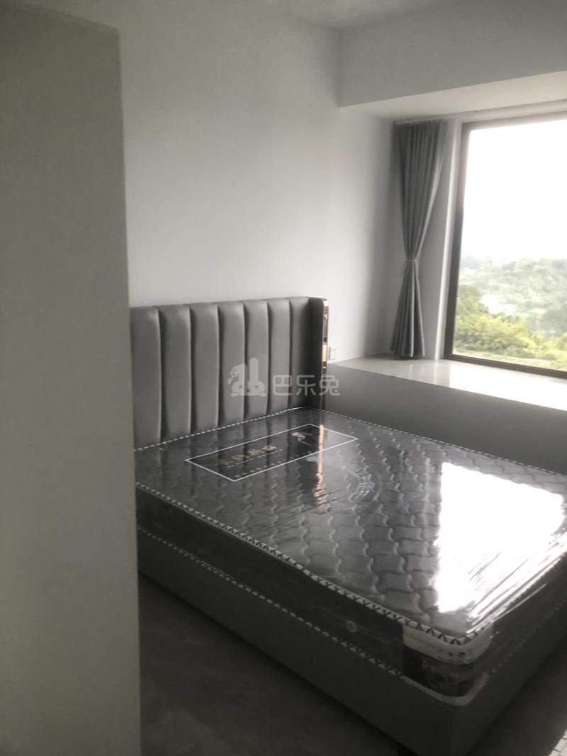 绿地柏澜晶舍14192821周边环境图4