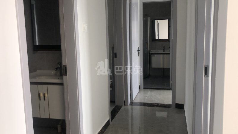 绿地柏澜晶舍14192821周边环境图2