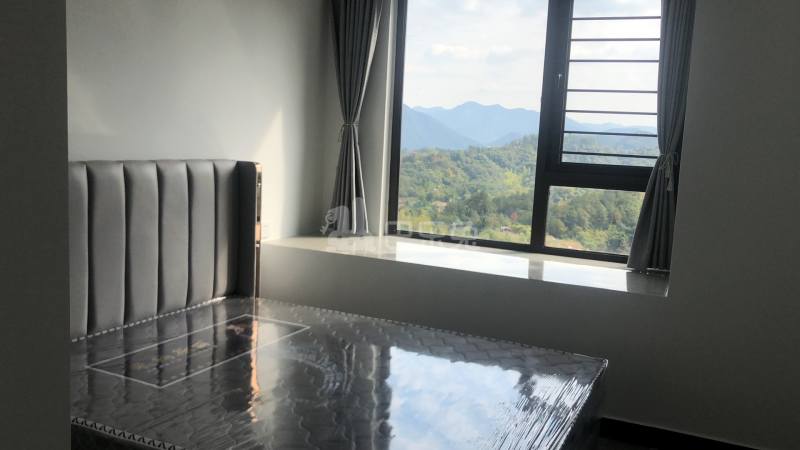 绿地柏澜晶舍14192821周边环境图3