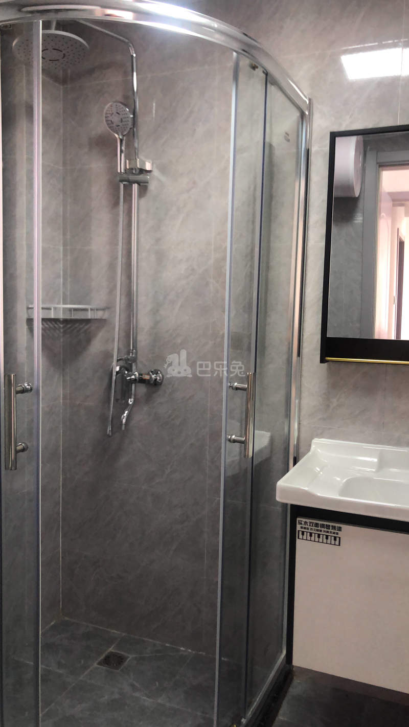 绿地柏澜晶舍14192821周边环境图7