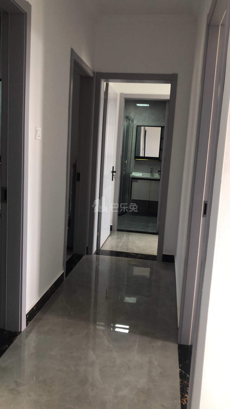 绿地柏澜晶舍14192821周边环境图9