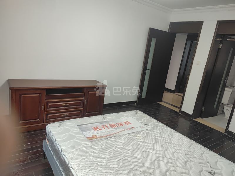 泰宸苑二期14194783卧室图3