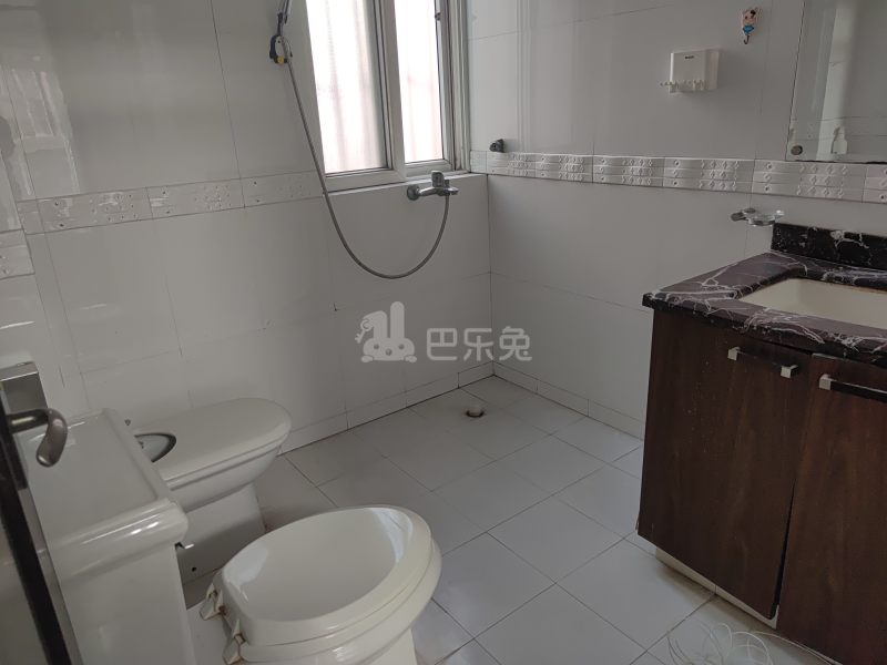 泰宸苑二期14194783卫生间图8