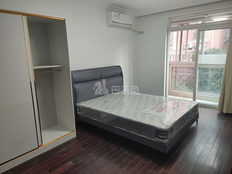 泰宸苑二期14194783卧室图0