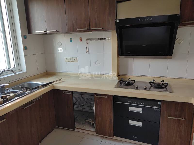 泰宸苑二期14194783厨房图6