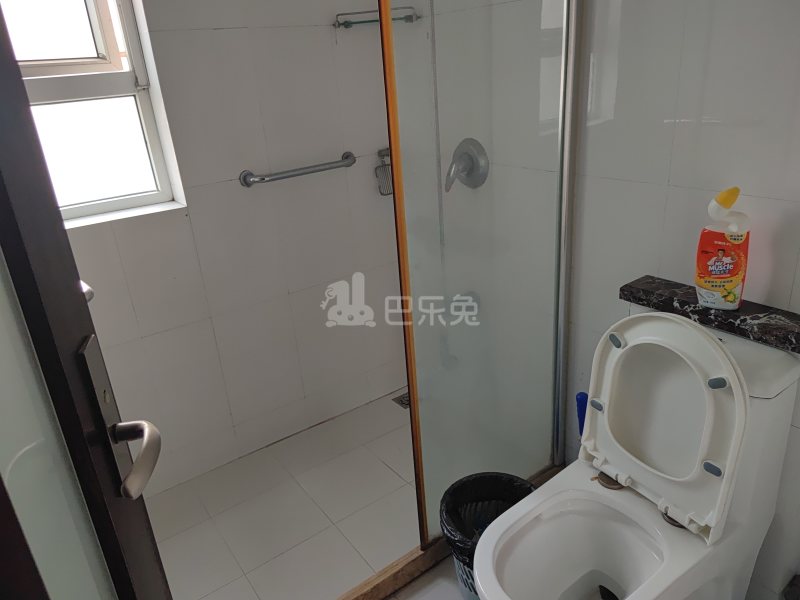 泰宸苑二期14194783卫生间图9