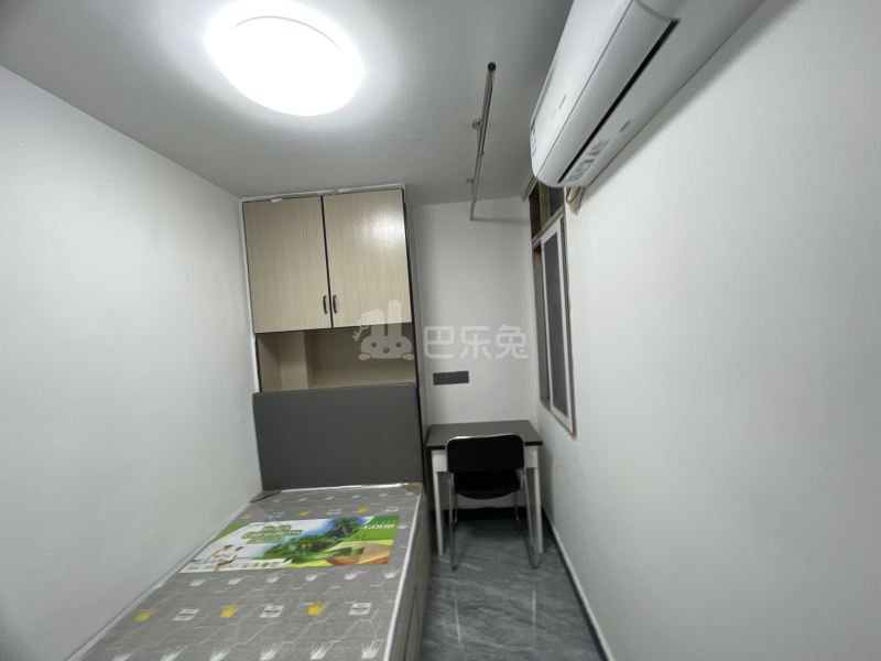 思安坊14195202卧室图2