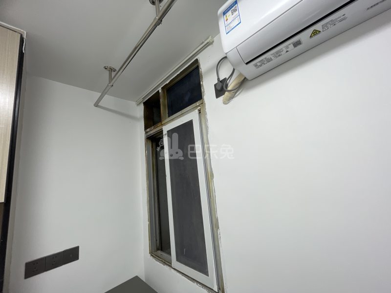 思安坊14195202卧室窗户图8