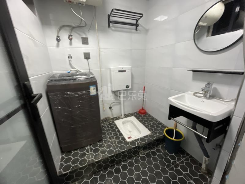 思安坊14195202卫生间图6