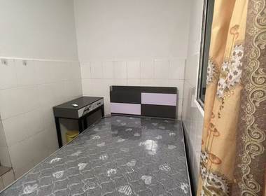 黄村南胜里下九巷12号 1室0厅1卫