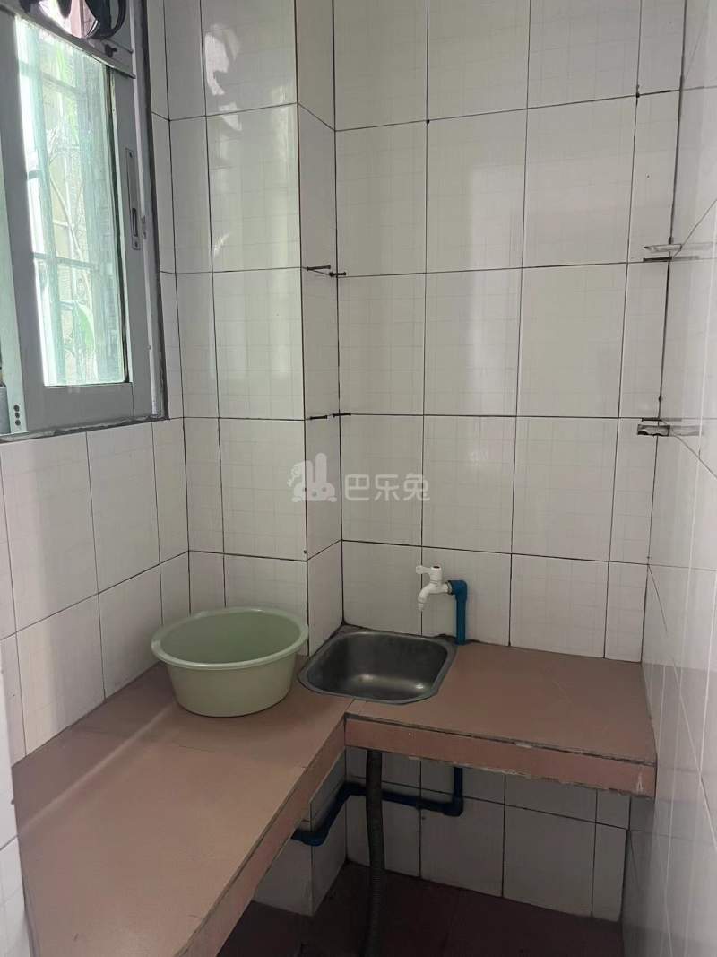 黄村南胜里下九巷12号14198692周边环境图1