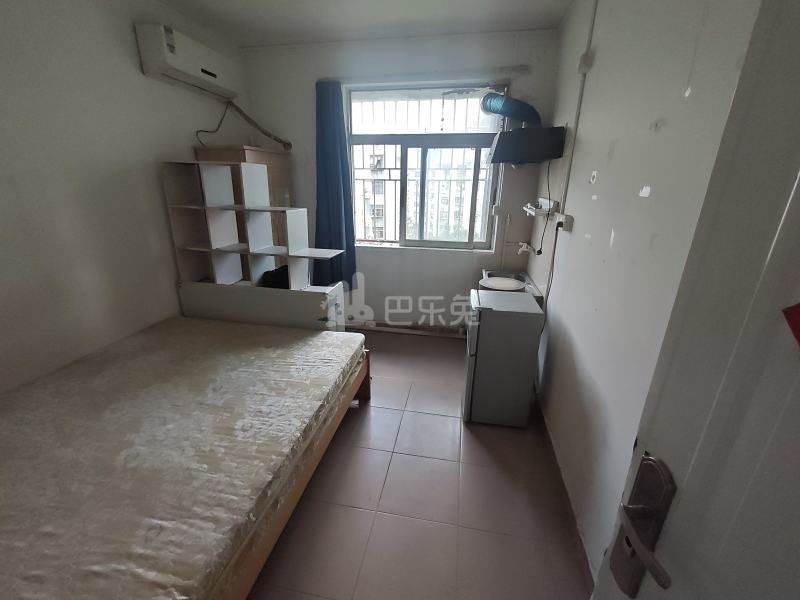 月亮湾花园1419376卧室图1