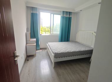 馨雅佳苑 2室1厅1卫