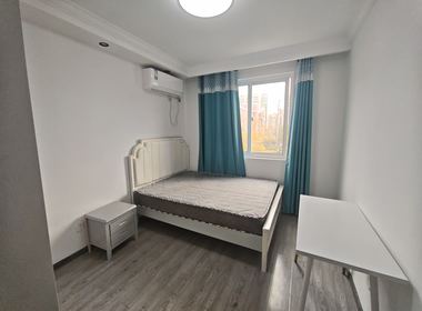 馨雅佳苑 2室0厅1卫