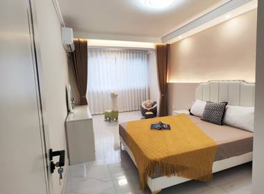 呼玛三村 2室2厅1卫