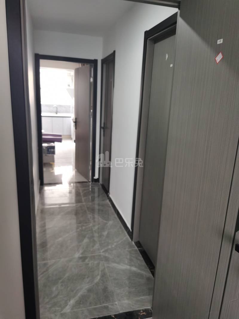 东语璟庭14210727客厅图4