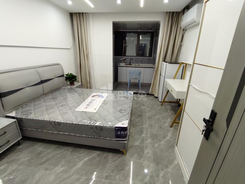 东语璟庭14210727卧室图0