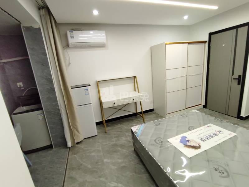 东语璟庭14210727卧室图2