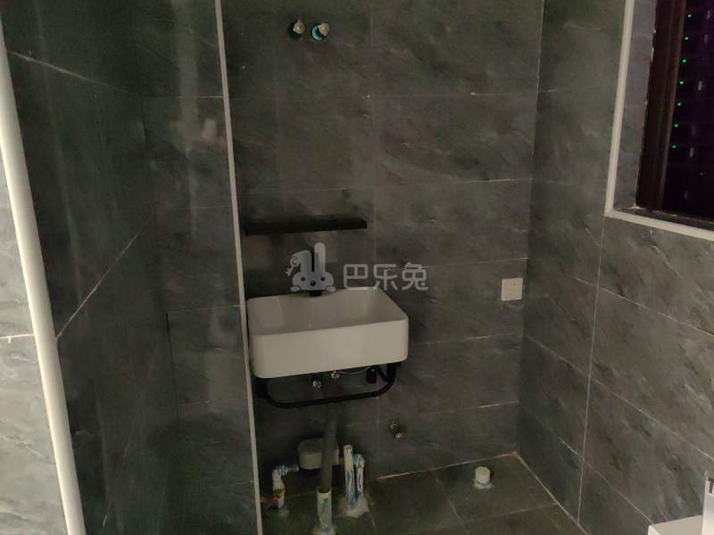 东语璟庭14210727卫生间图7