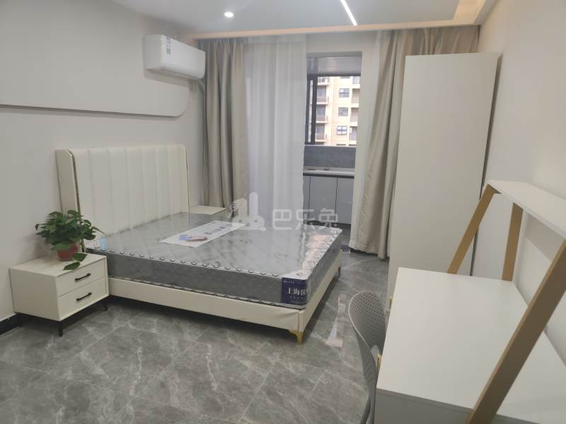 东语璟庭14210731卧室图0