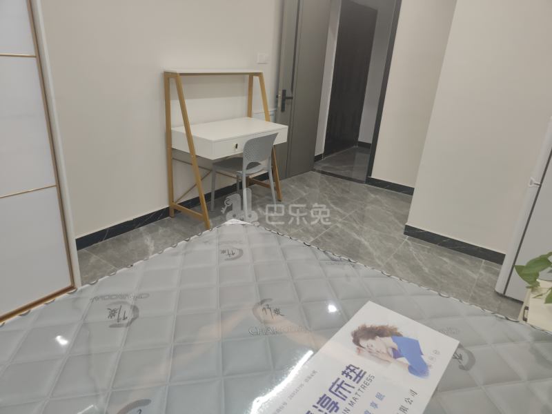 东语璟庭14210731卧室图3