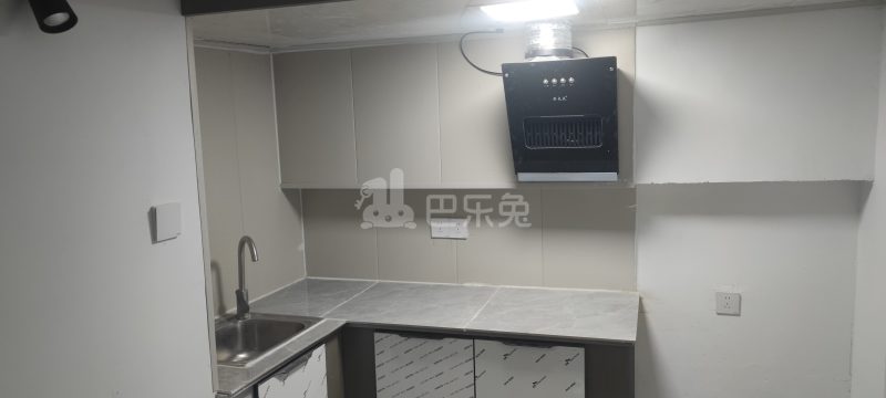 云屏路1520弄14210971厨房图4