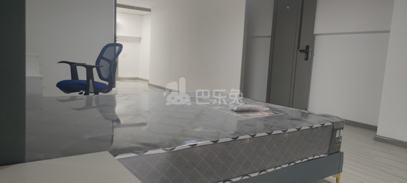 云屏路1520弄14210971卧室图2