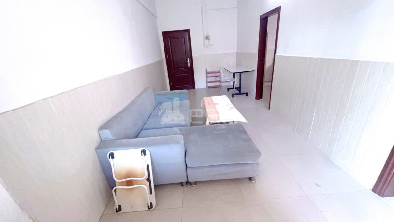 东华庄（花城路）14211874周边环境图6