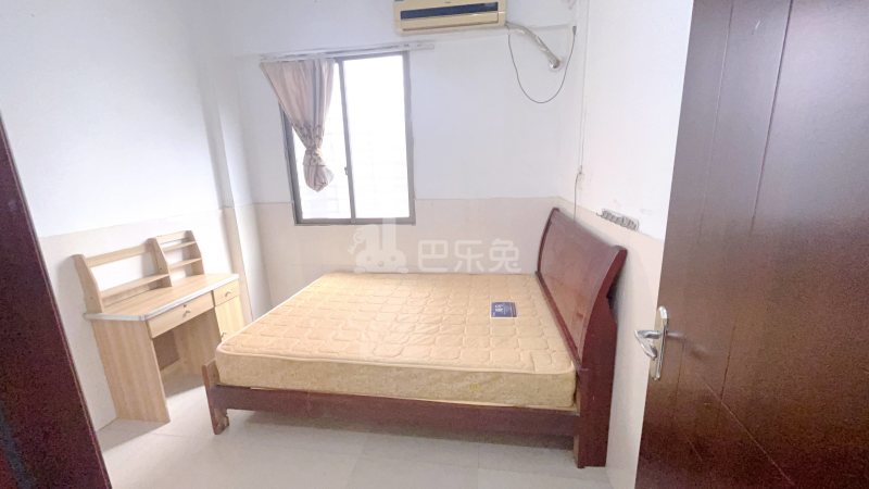 东华庄（花城路）14211874周边环境图8