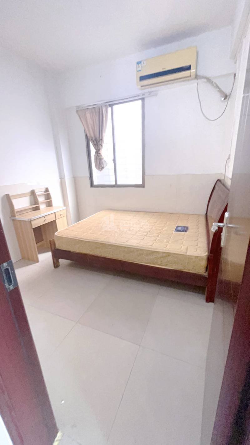 东华庄（花城路）14211874周边环境图3