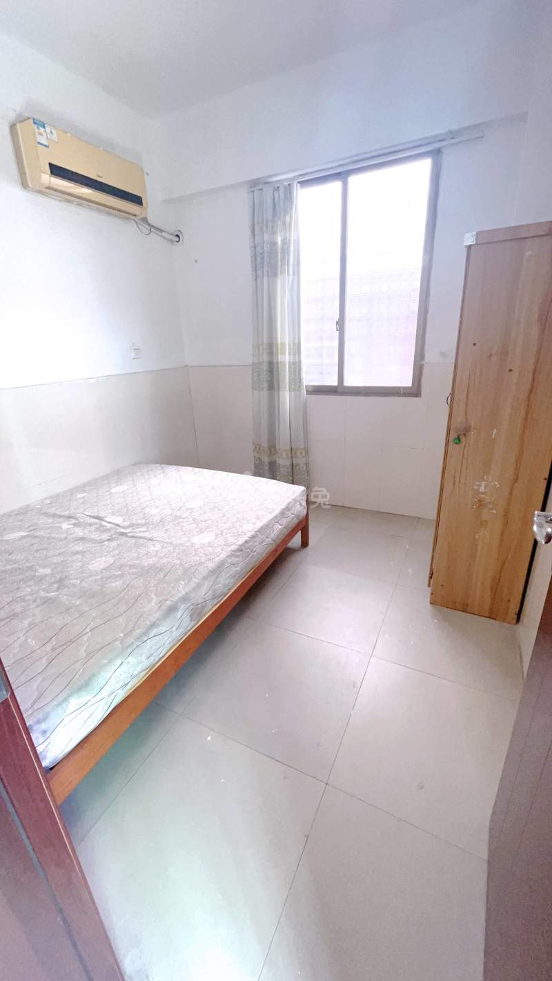 东华庄（花城路）14211874周边环境图1