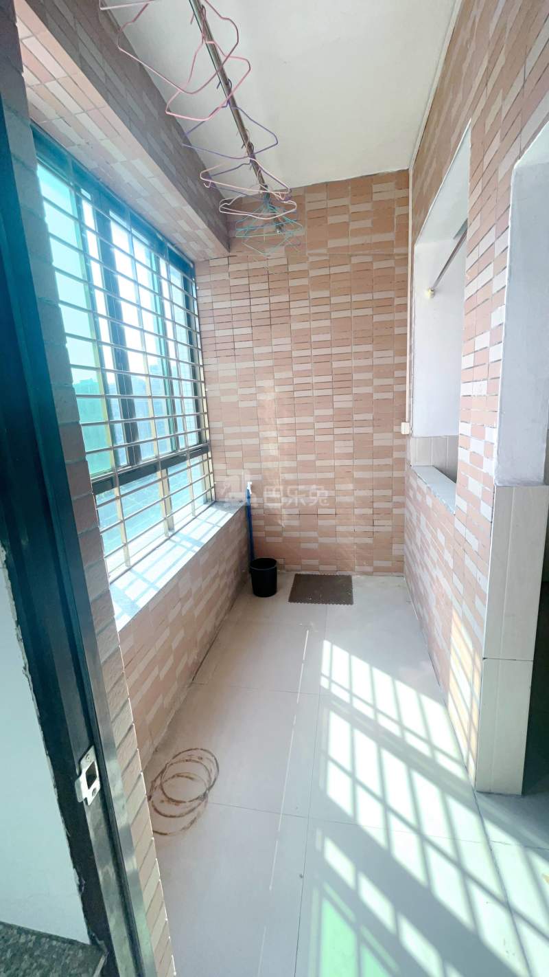 东华庄（花城路）14211874周边环境图7