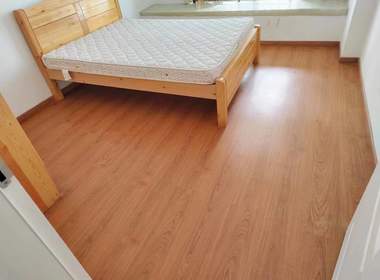 城发云锦城 2室2厅1卫